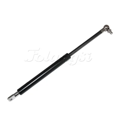 Forklift Parts Gas Spring Used for PT20L With OEM 9000011289