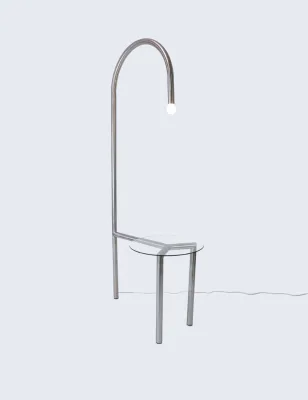 More Floor Lamps You Might Like
View All Floor Lamps