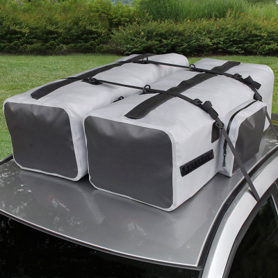 Waterproof Duffle Travel Duffel Dry Heavy Duty Bag Duffel Waterproof Car Travel Duffel Bag