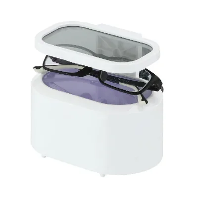 Photochromic Eyewear Stress Testing Equipment Elliptical Stress Meter Polarized Crystal Lens Compression Stress Tester Dedicated