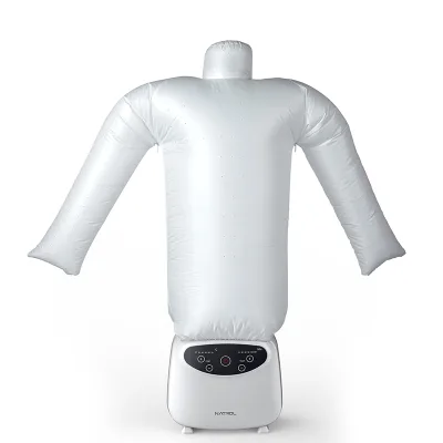 Factory Direct Sale Professional 3-in-1 Electric Foldable Cloth Dryer Machine Multifunctional Portable Household Use Clothes