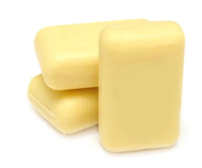 100% Natural Pet Shampoo bar for Dogs Cats Puppies Herbal Healing Dry Skin Itch Relief