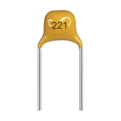 50V Low Voltage Small Size Large Capacitance Dc Isolation Coupling Bypass Use MLCC Monolithic Multilayer Ceramic Capacitor capacitors old