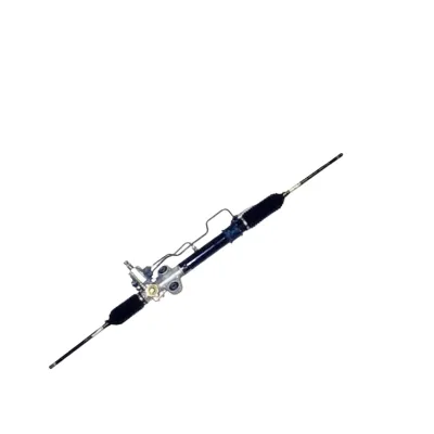 Suitable for DODGE VERNA OE 5771025010 5771025510 5775525000 57710-25010 57710-25510 Power Steering Rack