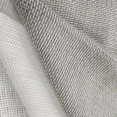 Wholesale Cheap Price Customizable  Sheer Curtains for Modern Home Decoration Curtain