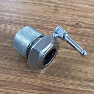 Premium Quality Custom Samtek Power Lifting Barbell Grips Custom Barbell Collar