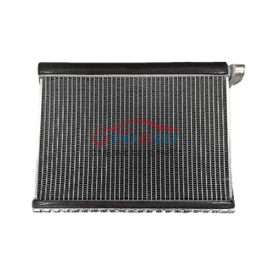 AC A/C Air Conditioning Evaporator Core Cooling Coil Evaporator Cooling for URVAN NV350 RHD OE 27280-3XA0B 272803XA0B