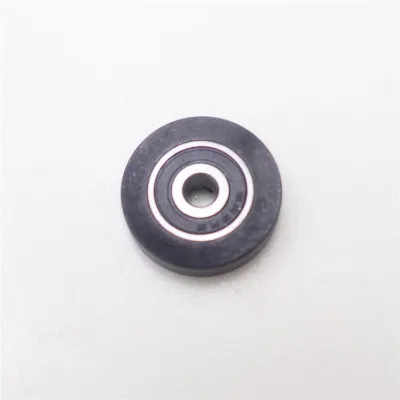 623 Bearing Rubber Coated Bearing Rubber Coated Bearing Wheel 623 2rs