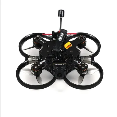 Axisflying 2024 Latest Cineon C20 V2 4K HD With Dropping System