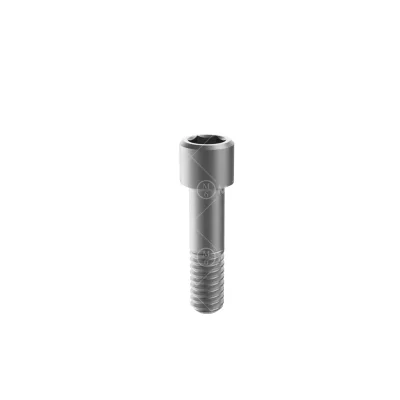 BB  Dental Implant Screw