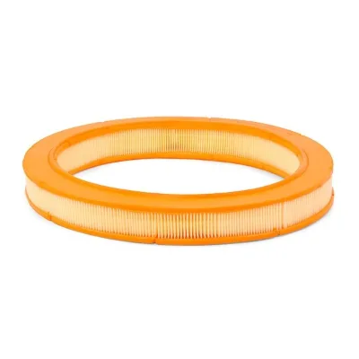 0010941704 Car Air Filter Replacement for MERCEDES 250 - 280 REIHE