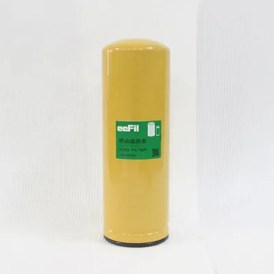 Fuel Filter 1R-0762 FF5624 P550625 BF7753 4587258 1R0762 FF1129 3632041 55072323 ST20783 6060008048 SN 55429 105680 2914865900