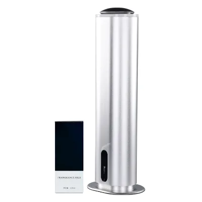 NEW Style Wi-fi Scent air Machine