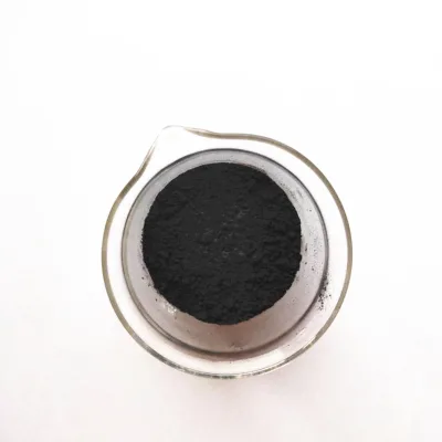 High Purity Nanometer Copper Oxide,Nano CuO,Copper Oxide Nanomaterials,cas1317-38-0