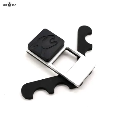 Cueelf Portable Billiard Table Cue Holder Table Cue Rack Billiard Accessories Wholesale