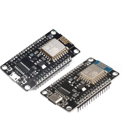 SP8266 Serial port wifi module Node MCU Lua V3 iot development board CH340