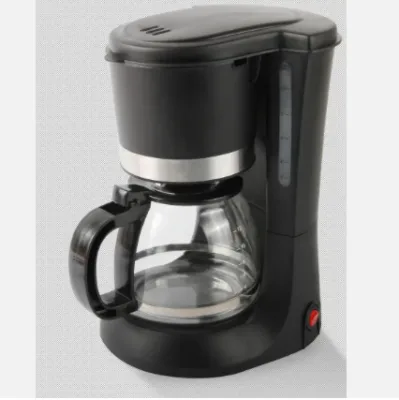 Cold Brew Coffee Maker Small Kitchen Appliance