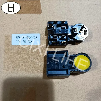 Good Manufacturer Refrigerator PTC PW Series Relay Danfoss Long Starter Relay Danfoss Compressor Relay