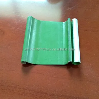 Garage Door Machine Supplier From China