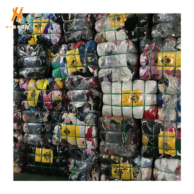  Secondhand Winter Second American Panama Original Branded Secondhand China Liquidation Ladies Bales of Used Clothes Australia