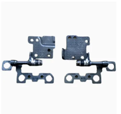 Hot Sale Laptop Lcd Hinges for Lenovo Thinkpad E15 Gen 2 GEN3 GEN4 5H50S73140
