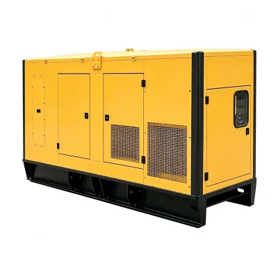 Original 900Kva 3000Kva Silent Diesel Generator Set Price 3508 3512 C13 C18 for CAT Generator Diesel Power