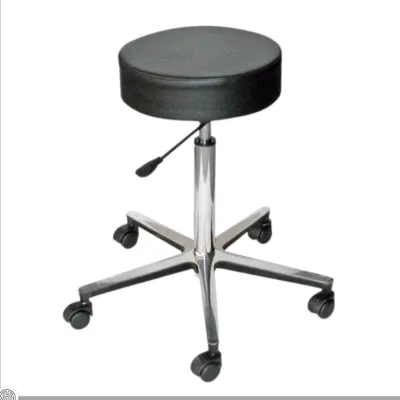 Salon Equipment Nails Supplies Salon Nail Salon Furniture Barber Chair