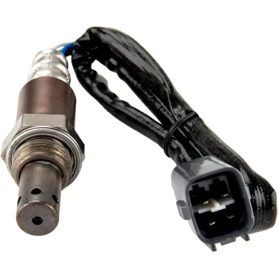 Brand New High Quality Automotive Oxygen Sensor Heated O2 Sensor Upstream Sensor