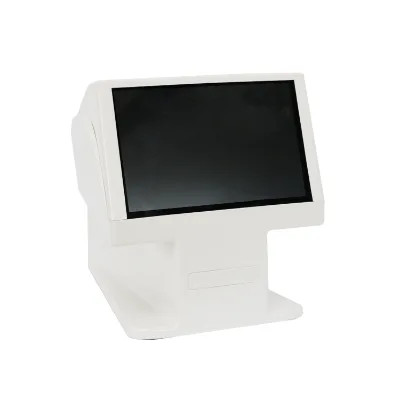 Professional Factory AC Power Dental Imaging Phosphor Plate Scanner