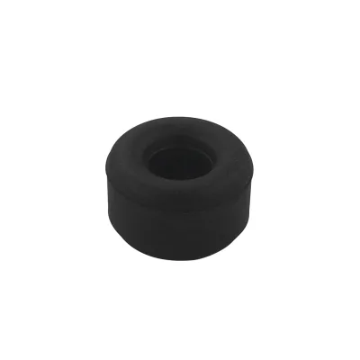 5CFB-N110 switch usage PP NBR material magnetic float ball