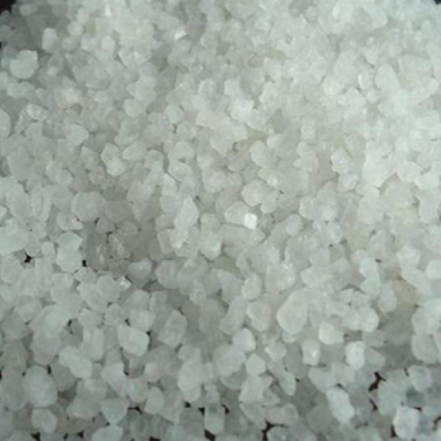 Road Salt Snow Melting Salt Agent Importers of Deicing Salt