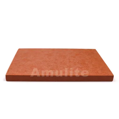 Industrial Poultry House Wall Board & Easy Installation Panel for Interior Wall & Ceiling High Strength Fire Resistant Class a