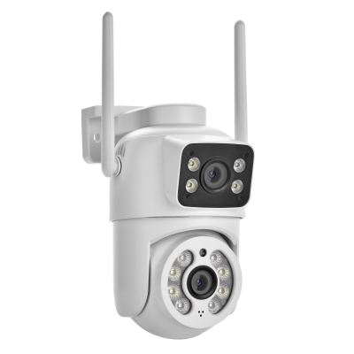 Q13 Webcam High Definition Wifi Camera Online Webcam Cc Camera Wifi