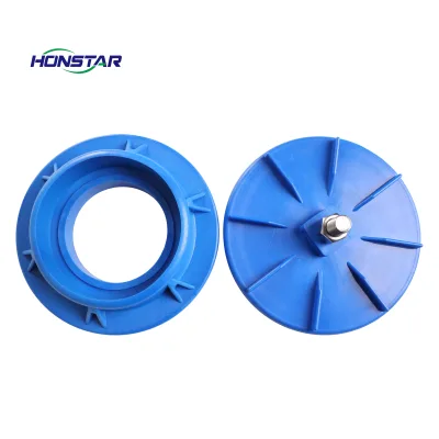 Manufacturers High Quality Selling Velcon I-6442 TB Oil Filter Element Accessories