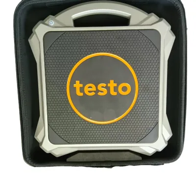Best-selling  560i Kit Digital Refrigerant Scale and Intelligent Valve