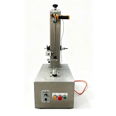 Full Automatic Commercial Fruit Peeler Pineapple Peeler Mango Peeling Machine