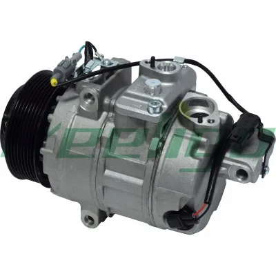 12V AC Accessories Car Parts Auto A/C Air Automotive 64529154070 CO 29221C 64529217868 for bmw 1