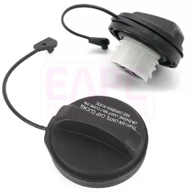 TZ-XG016 GAS CAP LR053665 LR053666 for Land Rover Discovery Range Rover Discovery 4 Fuel tank Cover