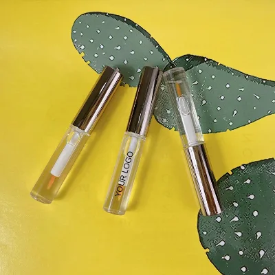 Private Label Vegan Waterproof Matte Eyeshadows Base Primer Custom Logo Color Eyeshadow Base Primer