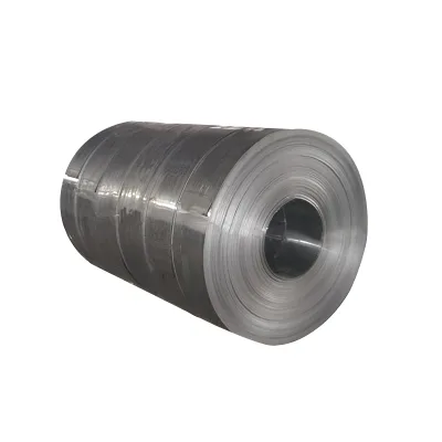 GB Standard Electrolytic Tinplate Sheets Coils 1.1-11.2g/m Coating Bright/Stone Surface for Food Chemical Cans Building