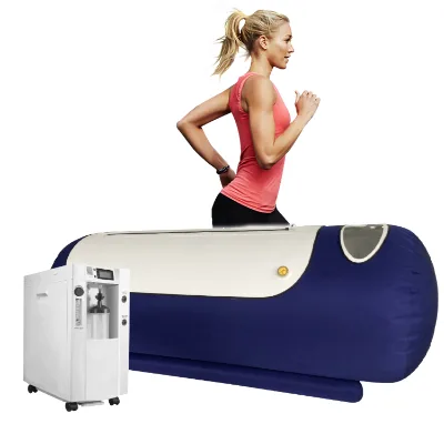 Hyperbaric Oxygen Chamber and Floating tank Soft Floating Spa Capsule Price for Beauty Salon , Clinic ,home Use or for Sale