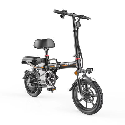 Bicycle Sepeda Listrik E Scooter Velo Electrique Electric Mountain Bike Motorcycle Electric Elektro Bike