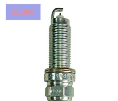 High Quality Platinum Spark Plugs for Nissan for Toyota Cars Including Prius FX Models OE 22401-Jk01d