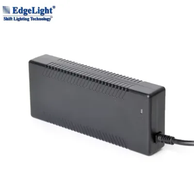 Light Power System Technology