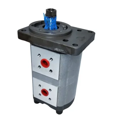 Dan-foss SNW2NN SNM2YN SNP2NN SNW3NN SNU2NN Piston Pump SNW2 SNW SNM2YN/022LN07GFNNA3A2N SNW3NN/026LN07GFNNA3A2N 100 Bar 0.5 HP