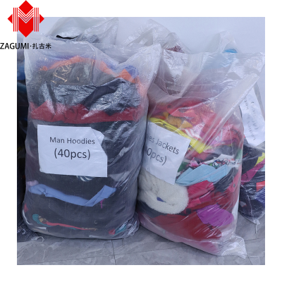 Container Used Clothes Sport Wear Hoodie Sweater Sorted Used Clothes Sport Used Clothes brand Brand Australia