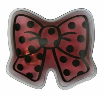 Gel Warmer Reusable Health Care Products Hand Warmer Muff