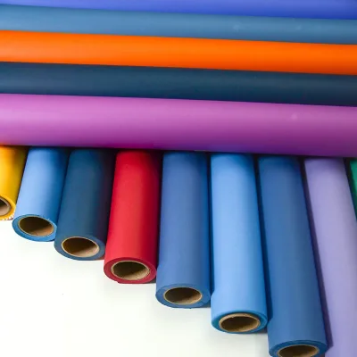 2.72x11m Paper Background Advertising Equipment Roll Photography Background Paper Props Backdrops