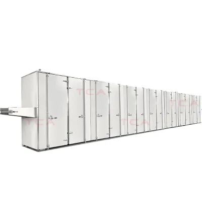 Mango Pineapple & Tomato Fruit Dryer Food Dehydrator with 1 Year Warranty Customizable Dimensions