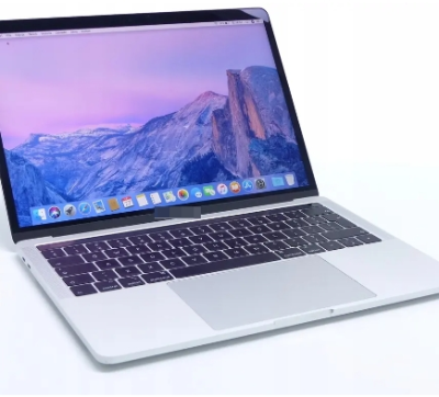 Used Laptop Pro 13" Early 2016 Model A1706 Memory 128/256/512 CPU I5/i7 3.1GHz/2.7GHz for Ma-Book Pro